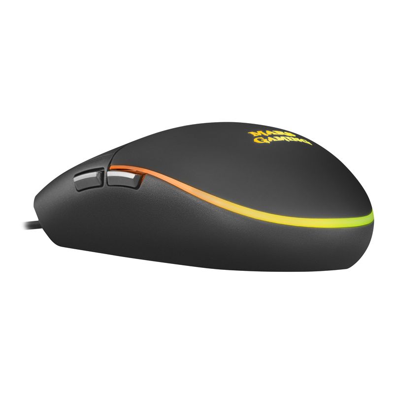 SOURIS-FILAIRE-GAMER-MARS-GAMING-MMG-RGB--NOIR-