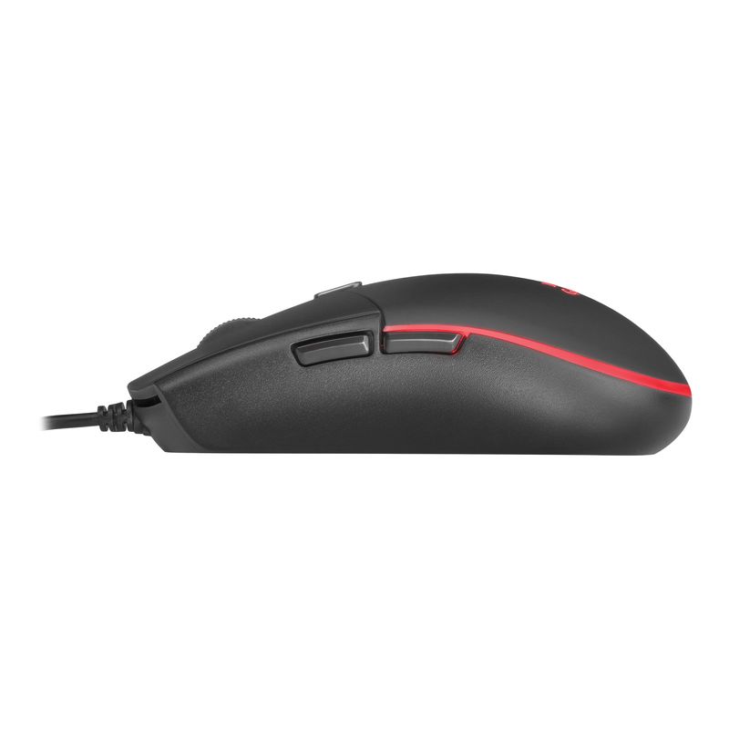 SOURIS-FILAIRE-GAMER-MARS-GAMING-MMG-RGB--NOIR-