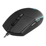 SOURIS-FILAIRE-GAMER-MARS-GAMING-MMG-RGB--NOIR-