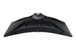 Samsung-Odyssey-Monitor-Gaming-G6-da-32-QHD-Curvo