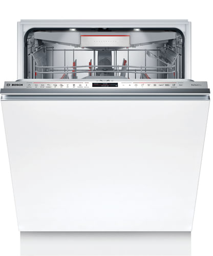 Bosch-Serie-8-SMV8YCX02E-lavastoviglie-A-scomparsa-totale-14-coperti-A