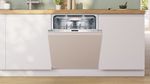 Bosch-Serie-8-SMV8YCX02E-lavastoviglie-A-scomparsa-totale-14-coperti-A