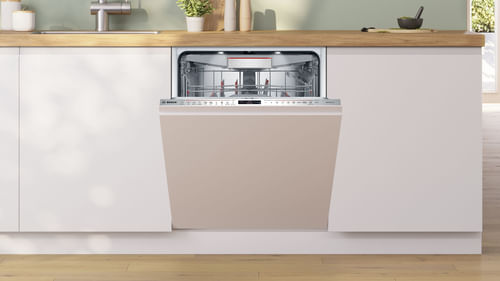 Bosch-Serie-8-SMV8YCX02E-lavastoviglie-A-scomparsa-totale-14-coperti-A