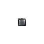 Candy FCXE825VX 80 L A Stainless steel