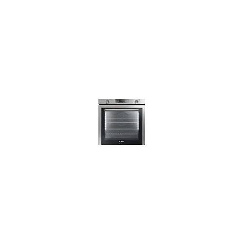 Candy-FCXE825VX-80-L-A-Stainless-steel