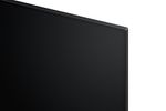 Samsung-Smart-Monitor-M5---M50D-da-27---Full-HD-Flat