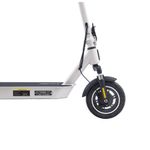 Zwheel-ZFox-Max-Artic-White-25-km-h-Bianco-15-Ah