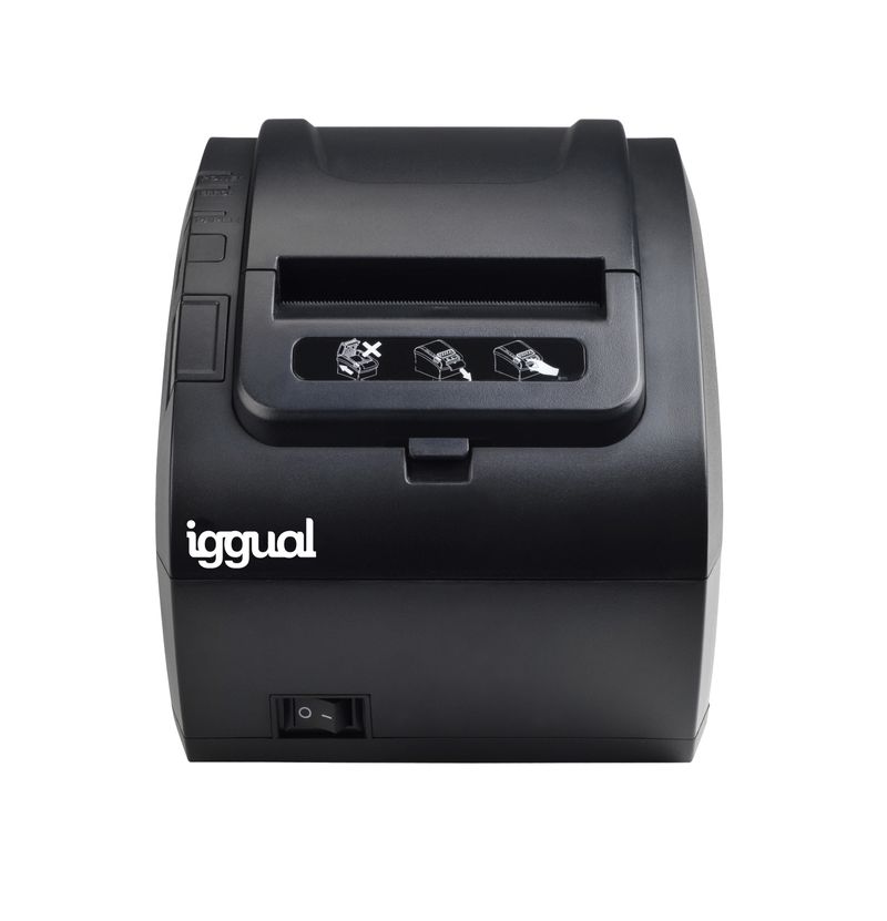 Stampante-termica-iggual-TP8002-USBRS232Ethernet