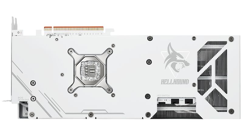 PowerColor-RX-7800XT-AMD-Radeon-RX-7800-XT-16-GB-GDDR6