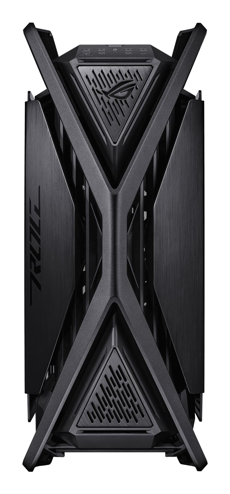 Asus-Case-Rog-Hyperion-Gr701-Btf-Edition