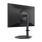 Cooler-Master-Monitor-27-Led-Va-16-9-Qhd-1Ms-165Hz-Pivot-Usb-C-Dp-2Hdmi-Multimediale-Tempest-Gp2711