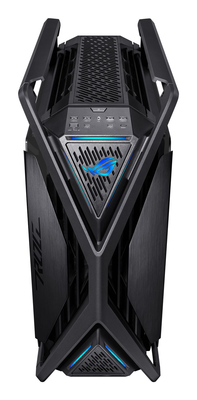 Asus-Case-Rog-Hyperion-Gr701-Btf-Edition