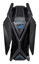 Asus-Case-Rog-Hyperion-Gr701-Btf-Edition