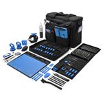 iFixit-EU145278-20-strumento-di-riparazione-di-dispositivi-elettronici--REPAIR-BUSINESS-TOOLKIT---Warranty-24M-