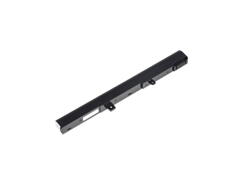 BATTERY-A31N1319-A41N1308-FOR-ASUS