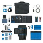 iFixit-EU145278-20-strumento-di-riparazione-di-dispositivi-elettronici--REPAIR-BUSINESS-TOOLKIT---Warranty-24M-