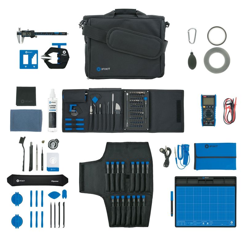 iFixit-EU145278-20-strumento-di-riparazione-di-dispositivi-elettronici--REPAIR-BUSINESS-TOOLKIT---Warranty-24M-