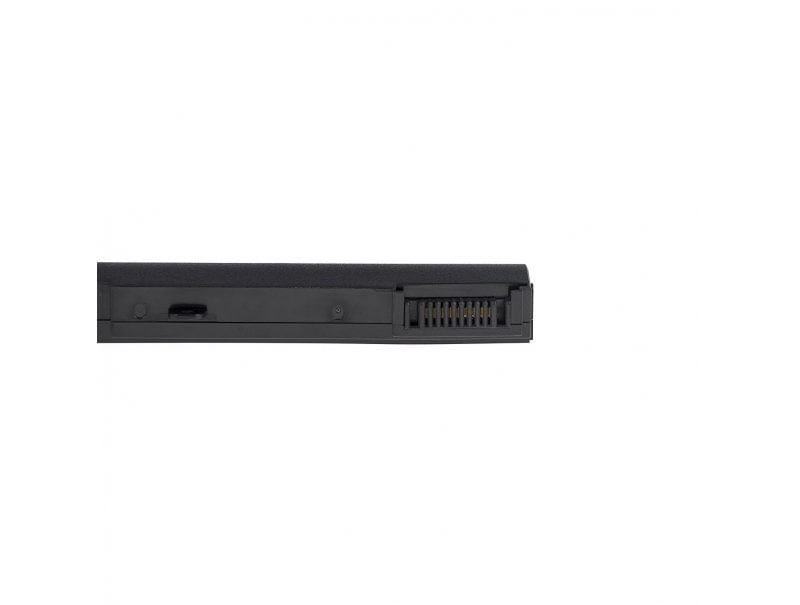 BATTERY-A31N1319-A41N1308-FOR-ASUS