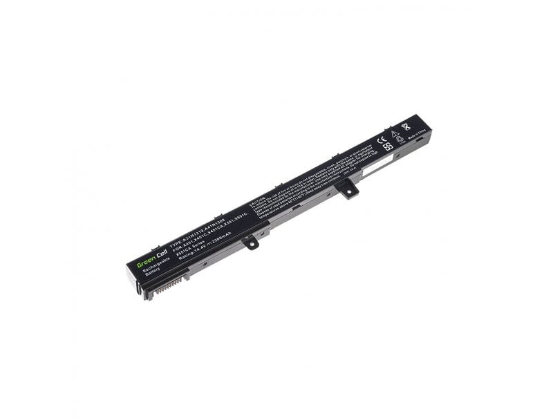 BATTERY-A31N1319-A41N1308-FOR-ASUS