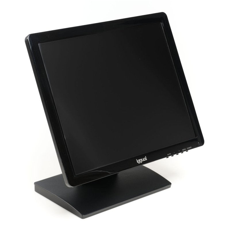 stesso-monitor-LCD-touch-MTL17C-SXGA-17--USB