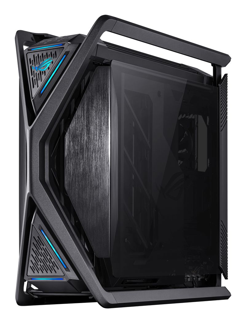 Asus-Case-Rog-Hyperion-Gr701-Btf-Edition