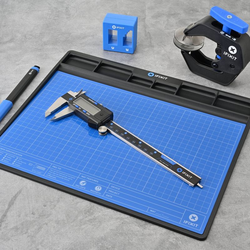 iFixit-EU145278-20-strumento-di-riparazione-di-dispositivi-elettronici--REPAIR-BUSINESS-TOOLKIT---Warranty-24M-