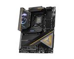 MSI-MEG-Z890-ACE-scheda-madre-Intel-Z890-LGA-1851--Socket-V1--ATX