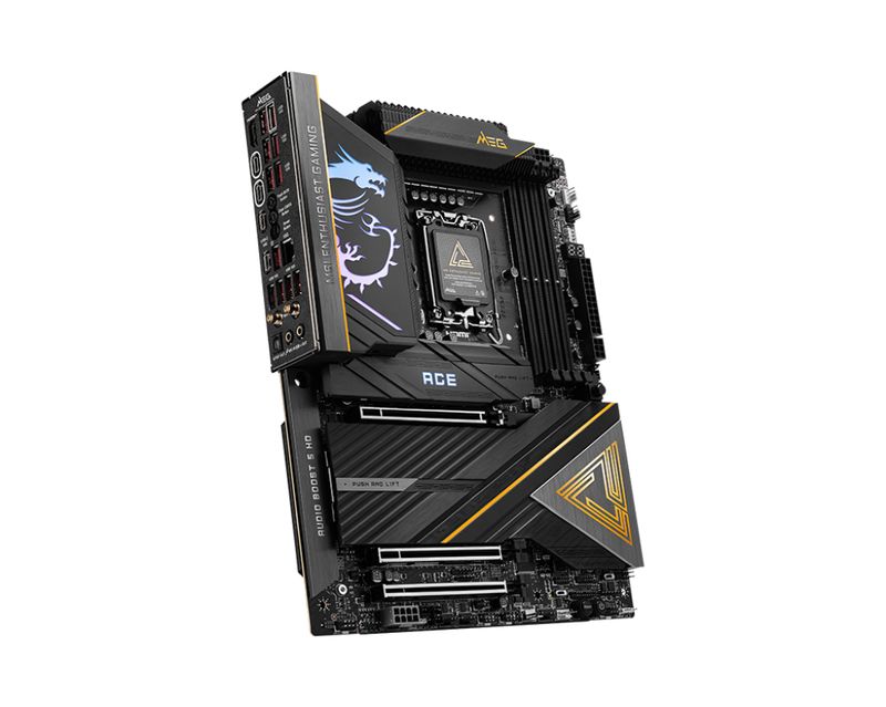 MSI-MEG-Z890-ACE-scheda-madre-Intel-Z890-LGA-1851--Socket-V1--ATX