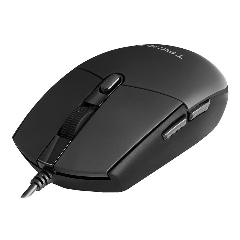 TACENS-ANIMA-Mouse-AMG-3200-DPI-NERO