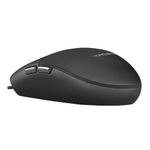 TACENS-ANIMA-Mouse-AMG-3200-DPI-NERO