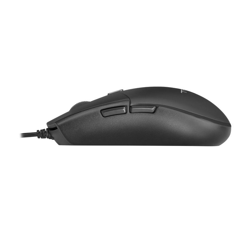 TACENS-ANIMA-Mouse-AMG-3200-DPI-NERO