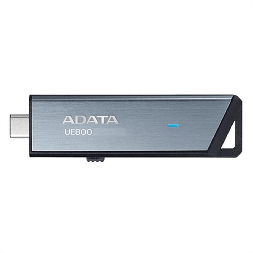 Chiavetta-USB-ADATA-ELITE-UE800-128-GB-USB-C-3.2-Gen2