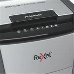 Rexel-AutoFeed--225M-distruggi-documenti-Taglio-a-frammenti-55-dB-23-cm-Nero-Grigio