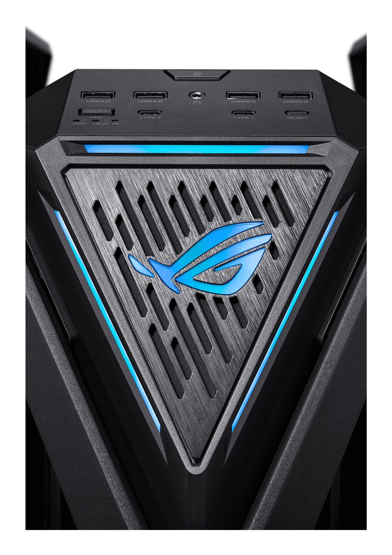 Asus-Case-Rog-Hyperion-Gr701-Btf-Edition