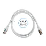 Cavo-patch-iggual-CAT7-SFTP-LSZH-10-metri-bianco