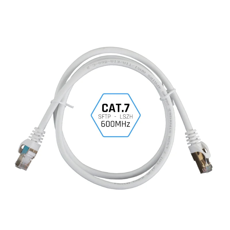 Cavo-patch-iggual-CAT7-SFTP-LSZH-10-metri-bianco