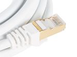 Cavo-patch-iggual-CAT7-SFTP-LSZH-10-metri-bianco