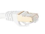 Cavo-patch-iggual-CAT7-SFTP-LSZH-10-metri-bianco