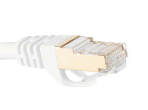 Cavo-patch-iggual-CAT7-SFTP-LSZH-10-metri-bianco