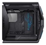 Asus-Case-Rog-Hyperion-Gr701-Btf-Edition