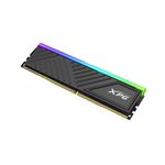 ADATA-XPG-D35G-Gaming-DDR4-16GB-3200Mhz-Nero