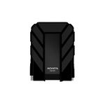 ADATA HD710 Pro disco rigido esterno 4 TB 2.5" USB 3.2 Gen 1 (3.1 Gen 1) Nero