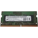 HP 4GB DDR4-3200 SODIMM memoria 1 x 4 GB 3200 MHz