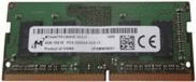 HP-4GB-DDR4-3200-SODIMM-.