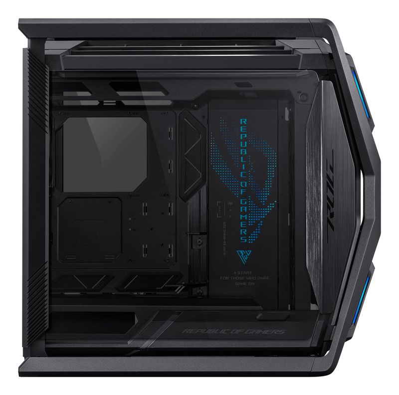 Asus-Case-Rog-Hyperion-Gr701-Btf-Edition