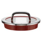 WMF-8900541245-coperchio-per-pentola-Rotondo-Rosso-Acciaio-inox