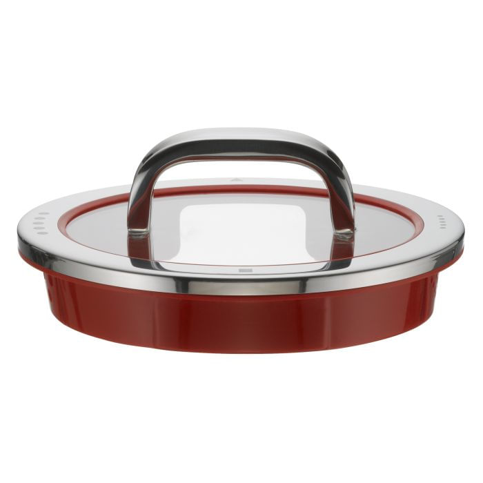 WMF-8900541245-coperchio-per-pentola-Rotondo-Rosso-Acciaio-inox