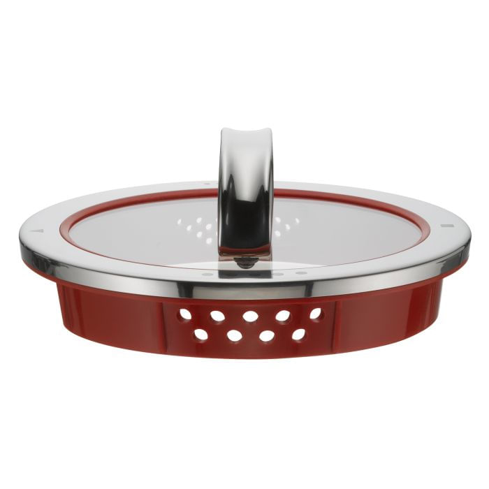 WMF-8900541245-coperchio-per-pentola-Rotondo-Rosso-Acciaio-inox