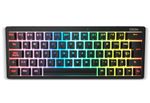 Tastiera-meccanica-KROM-KREATOR-Mini-RGB