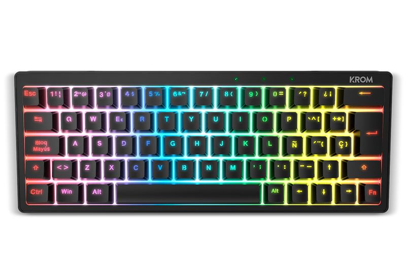 Tastiera-meccanica-KROM-KREATOR-Mini-RGB